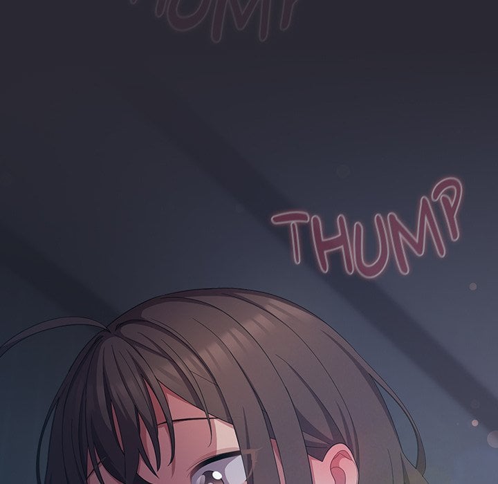 The Love Meowtchmaker - Chapter 14 Page 63