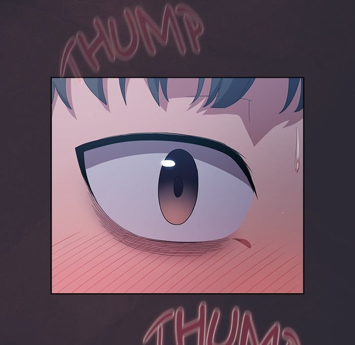 The Love Meowtchmaker - Chapter 14 Page 82