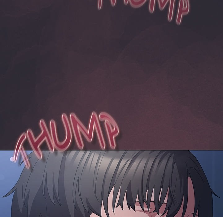 The Love Meowtchmaker - Chapter 14 Page 83