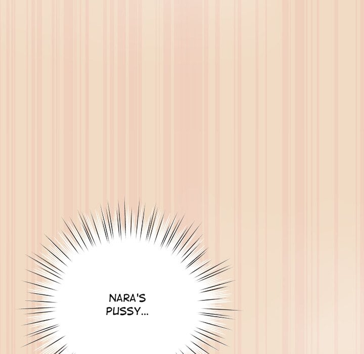 The Love Meowtchmaker - Chapter 15 Page 118