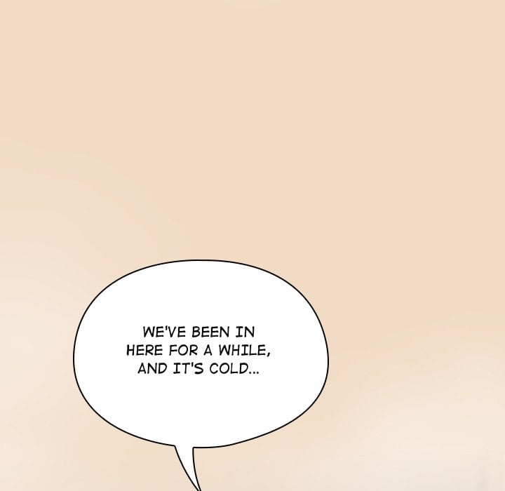 The Love Meowtchmaker - Chapter 15 Page 136