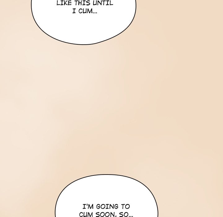 The Love Meowtchmaker - Chapter 15 Page 139
