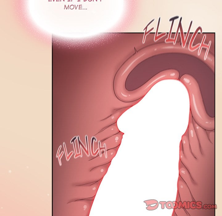 The Love Meowtchmaker - Chapter 15 Page 148