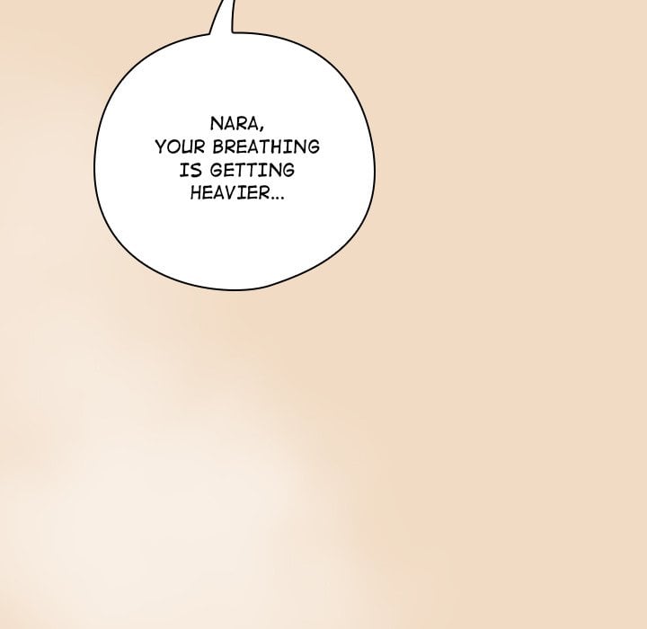 The Love Meowtchmaker - Chapter 15 Page 162