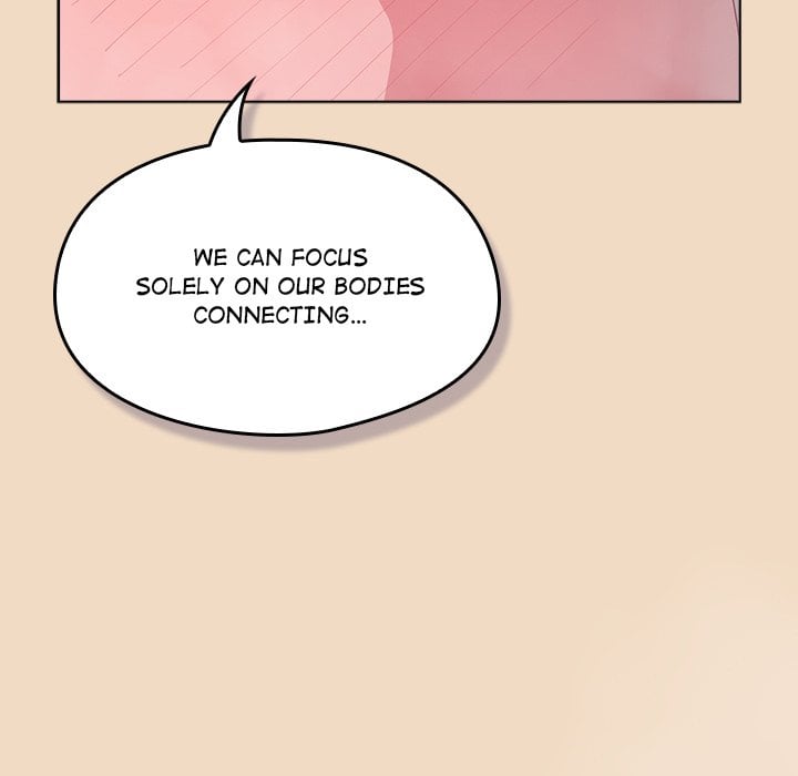 The Love Meowtchmaker - Chapter 15 Page 167