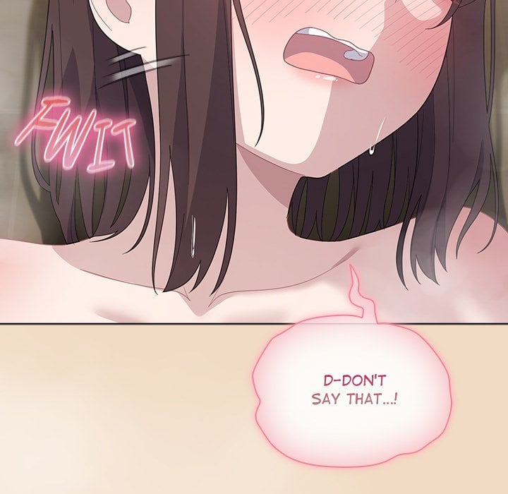 The Love Meowtchmaker - Chapter 15 Page 25