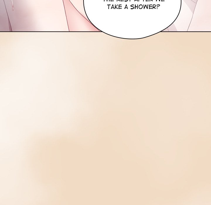 The Love Meowtchmaker - Chapter 15 Page 55