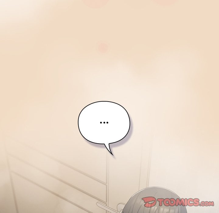 The Love Meowtchmaker - Chapter 15 Page 60