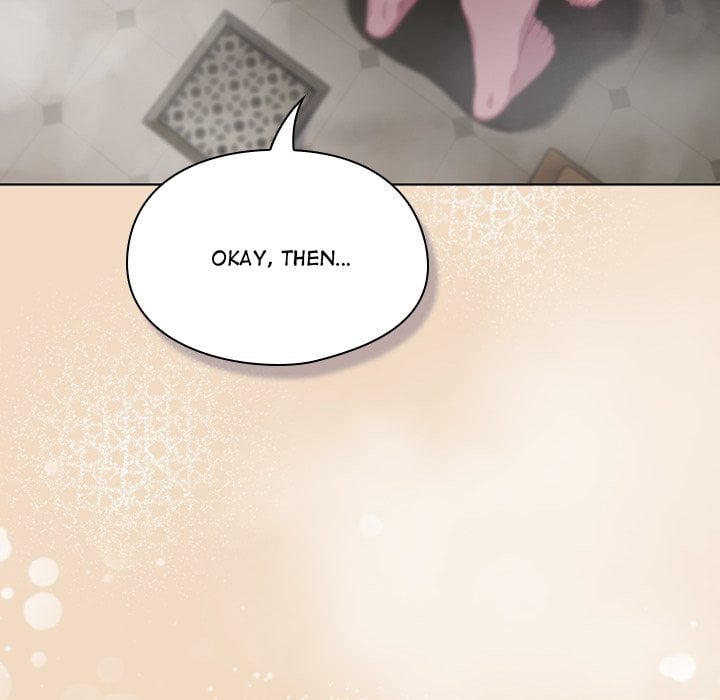 The Love Meowtchmaker - Chapter 15 Page 62