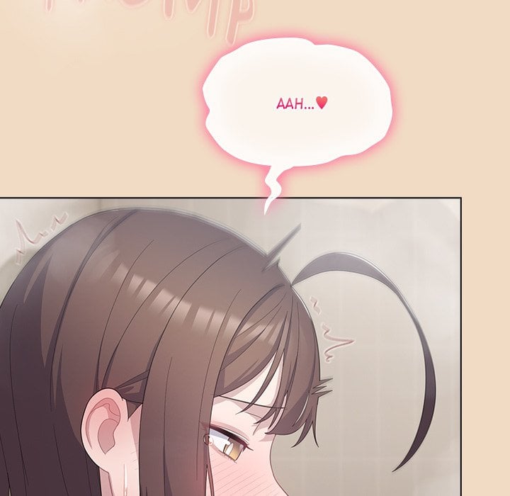 The Love Meowtchmaker - Chapter 15 Page 7
