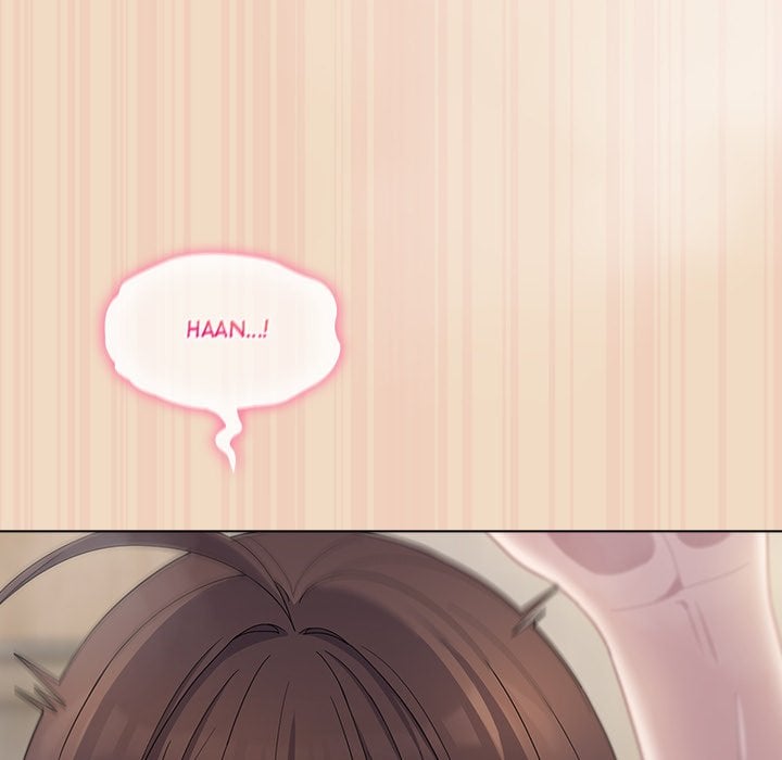 The Love Meowtchmaker - Chapter 15 Page 90