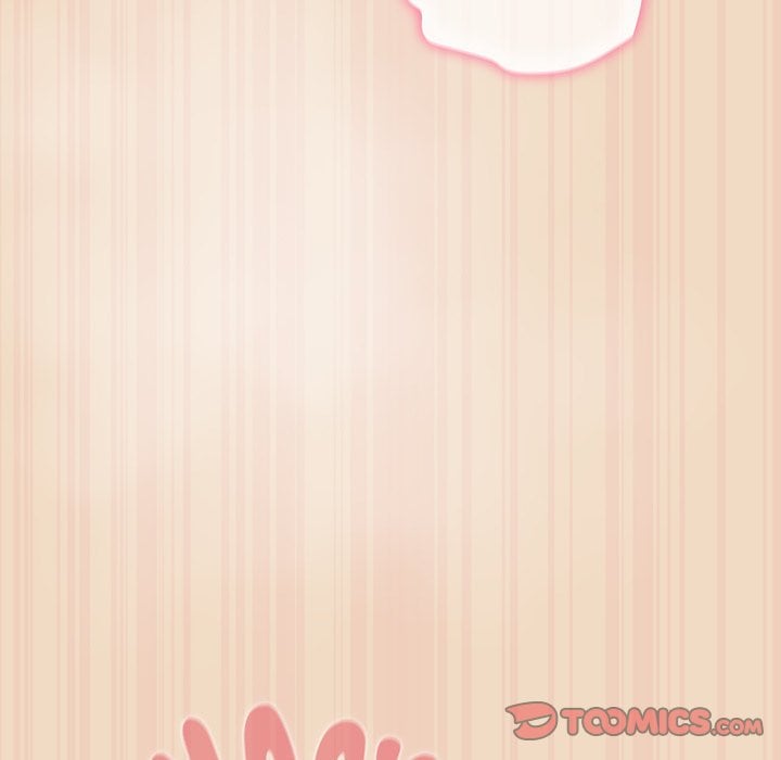 The Love Meowtchmaker - Chapter 15 Page 92