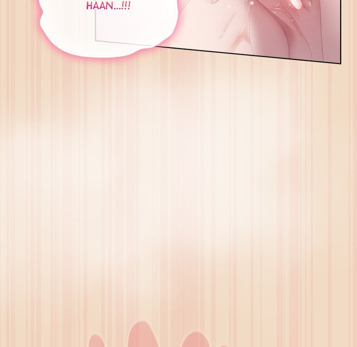 The Love Meowtchmaker - Chapter 15 Page 94