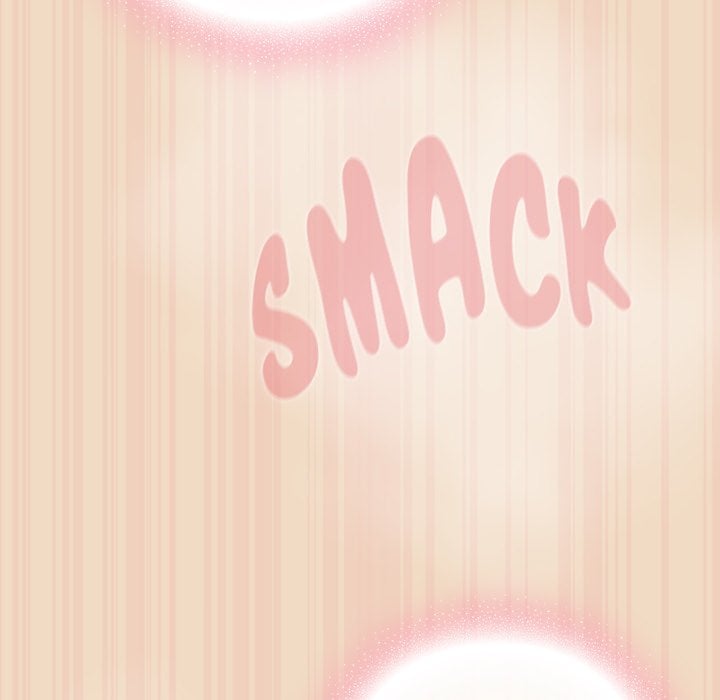The Love Meowtchmaker - Chapter 15 Page 98