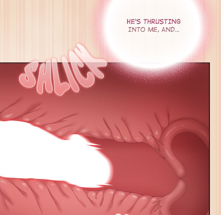 The Love Meowtchmaker - Chapter 15 Page 99
