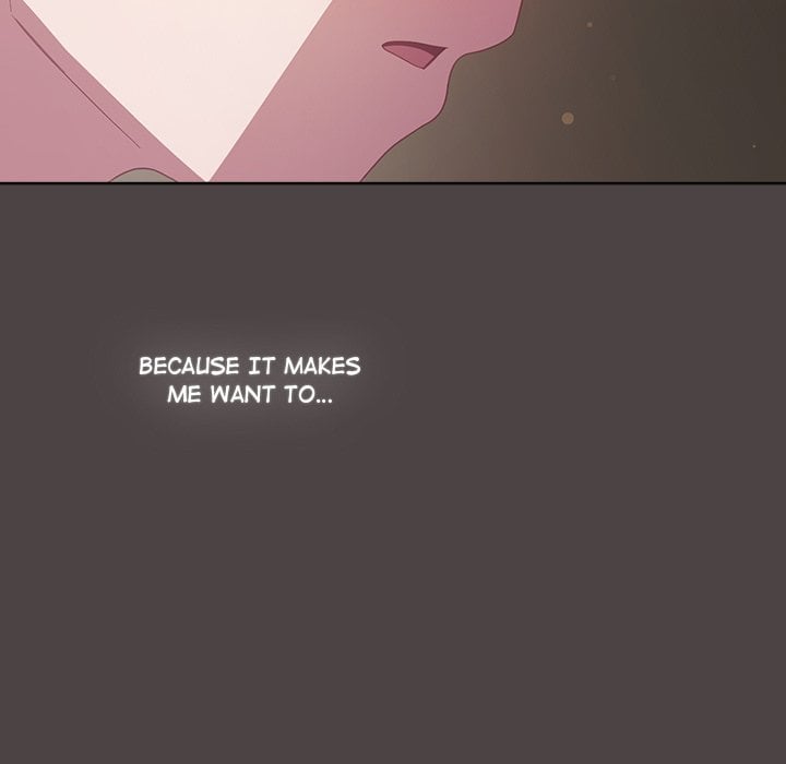 The Love Meowtchmaker - Chapter 16 Page 115
