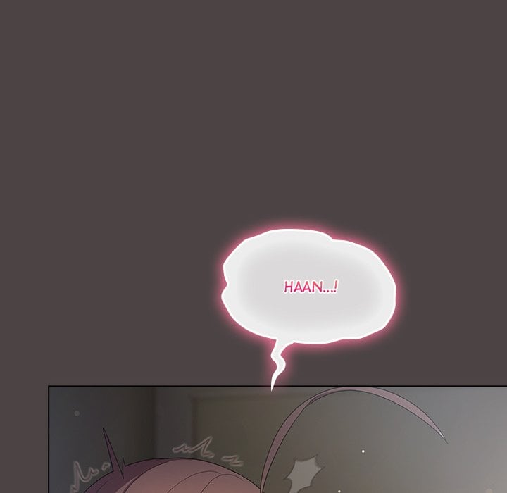 The Love Meowtchmaker - Chapter 16 Page 138