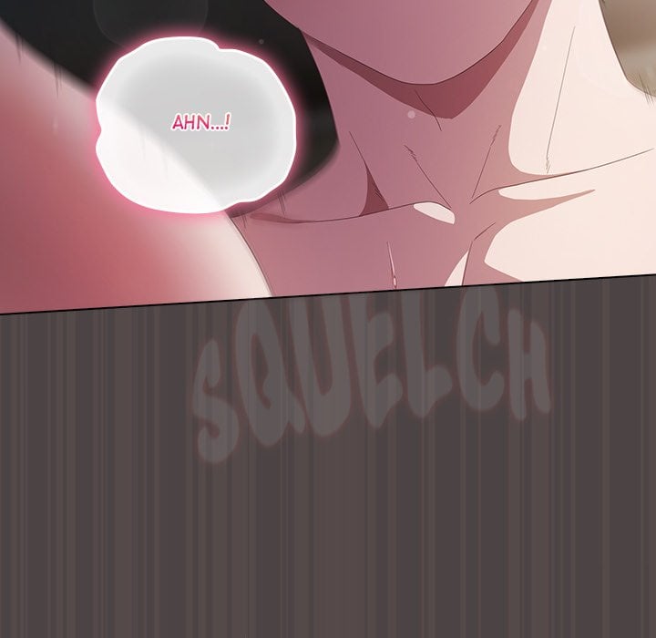 The Love Meowtchmaker - Chapter 16 Page 162