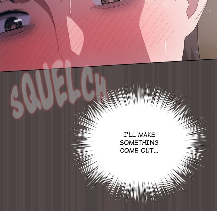 The Love Meowtchmaker - Chapter 16 Page 164