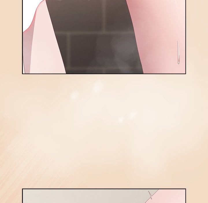 The Love Meowtchmaker - Chapter 16 Page 18
