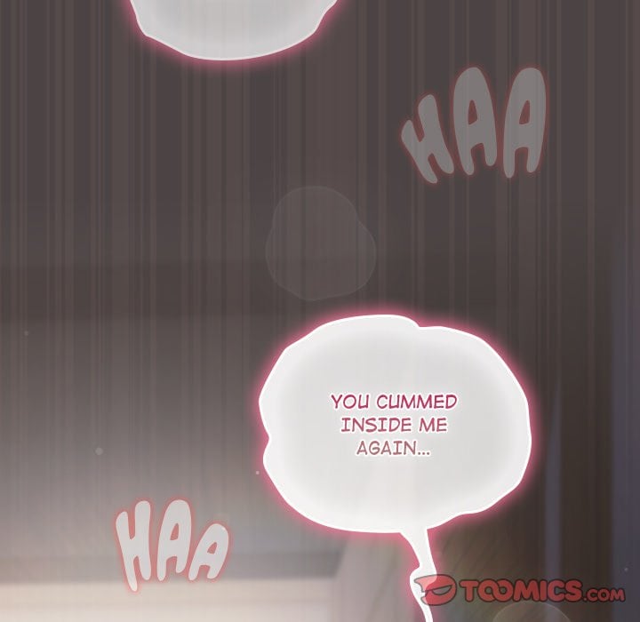 The Love Meowtchmaker - Chapter 16 Page 196