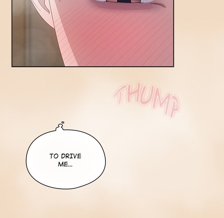 The Love Meowtchmaker - Chapter 16 Page 26