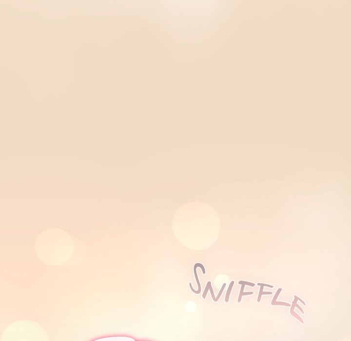 The Love Meowtchmaker - Chapter 16 Page 30