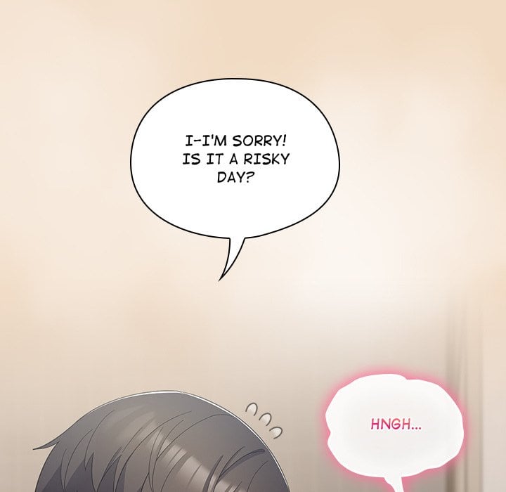 The Love Meowtchmaker - Chapter 16 Page 37