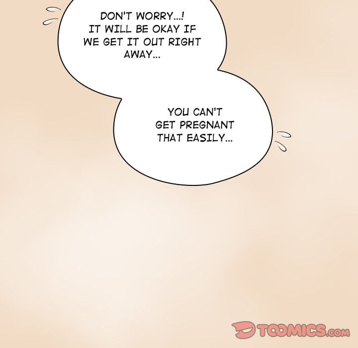 The Love Meowtchmaker - Chapter 16 Page 40