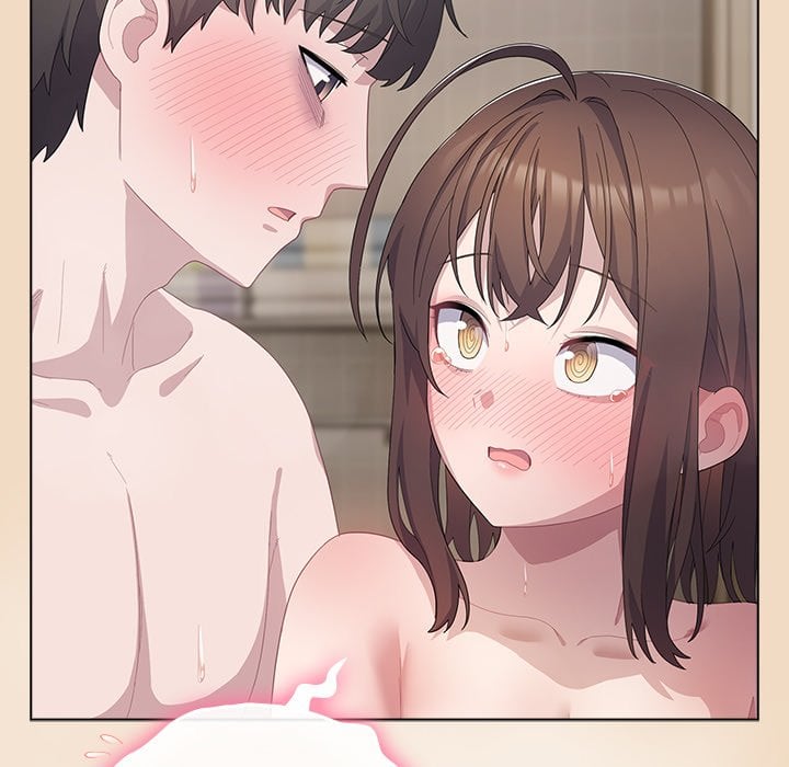 The Love Meowtchmaker - Chapter 16 Page 45