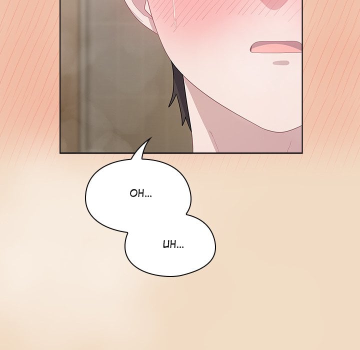 The Love Meowtchmaker - Chapter 16 Page 48