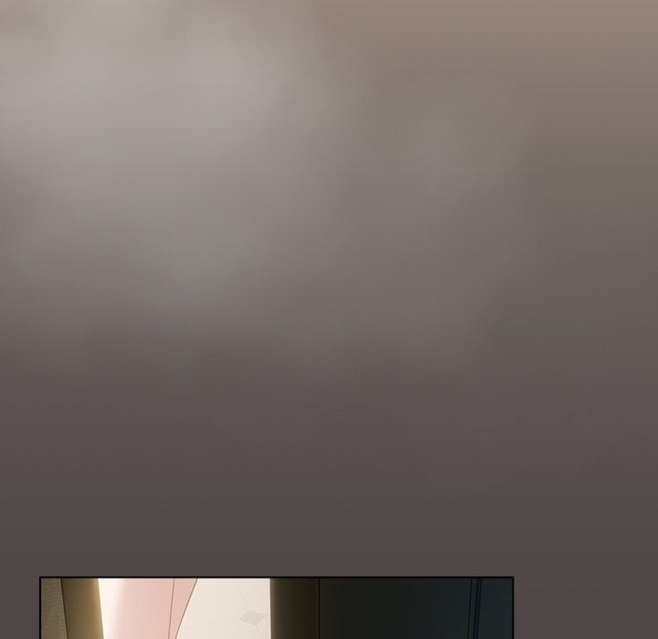 The Love Meowtchmaker - Chapter 16 Page 57