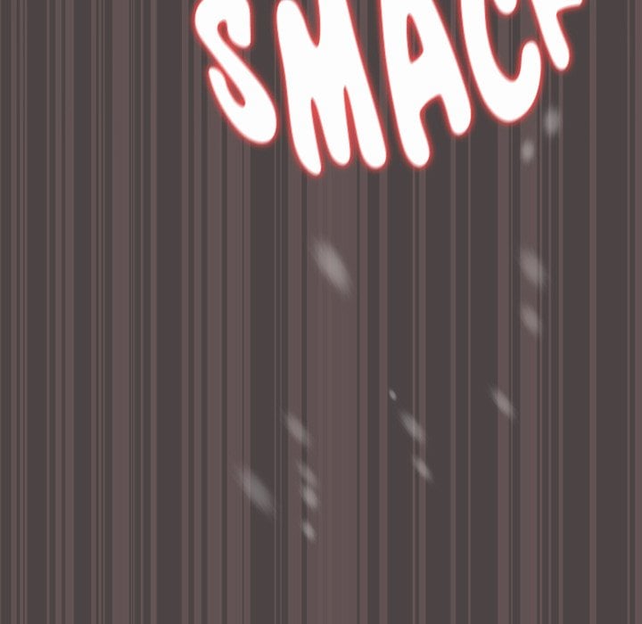 The Love Meowtchmaker - Chapter 17 Page 109