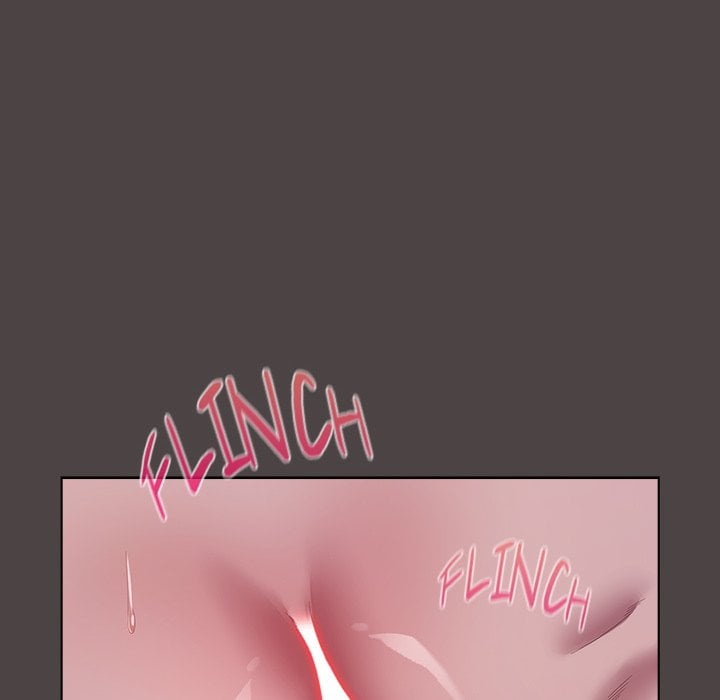 The Love Meowtchmaker - Chapter 17 Page 14
