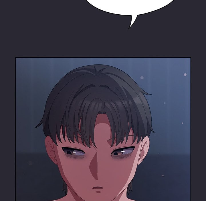 The Love Meowtchmaker - Chapter 17 Page 144