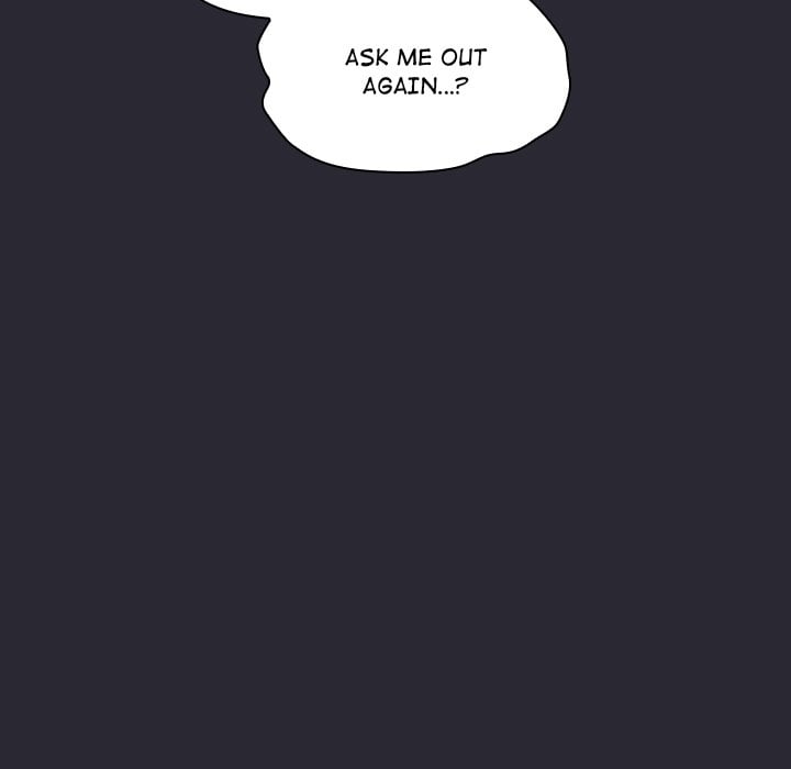 The Love Meowtchmaker - Chapter 17 Page 151