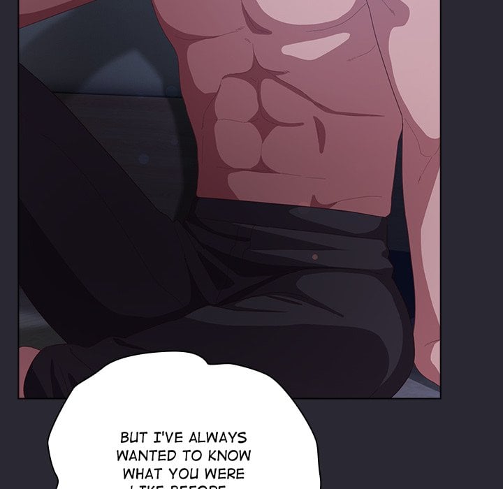 The Love Meowtchmaker - Chapter 17 Page 166