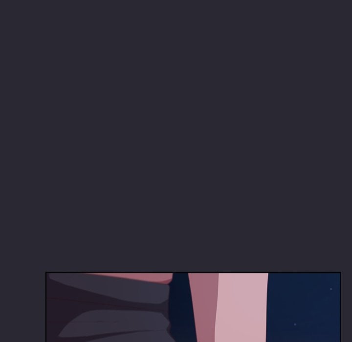 The Love Meowtchmaker - Chapter 17 Page 169