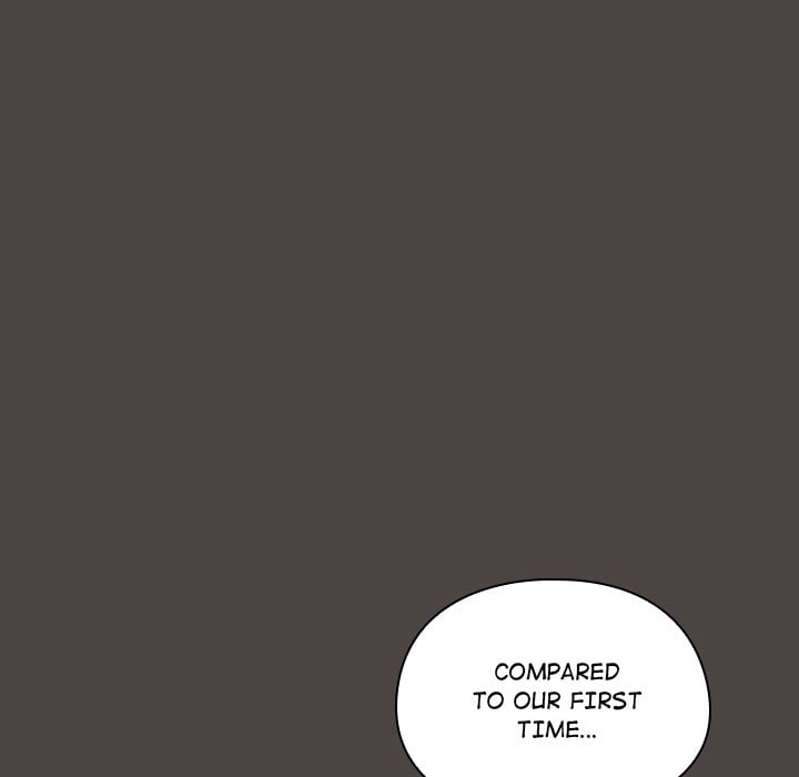 The Love Meowtchmaker - Chapter 17 Page 18