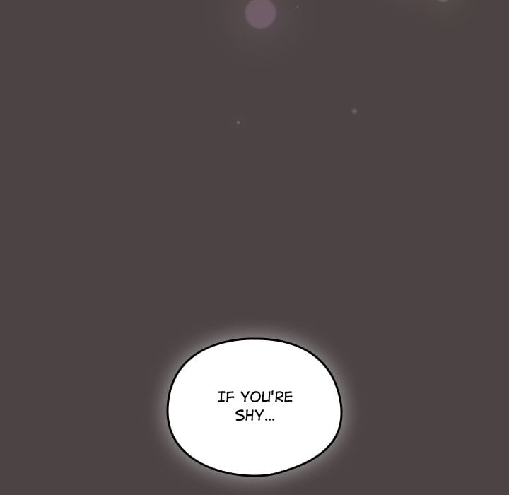 The Love Meowtchmaker - Chapter 17 Page 25