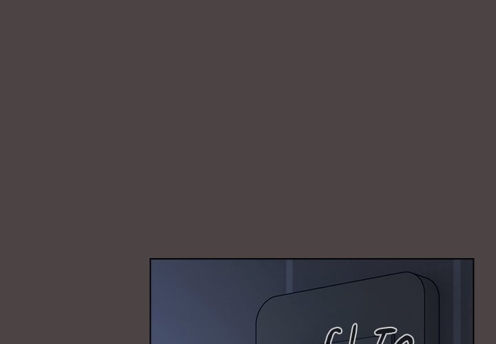 The Love Meowtchmaker - Chapter 17 Page 3