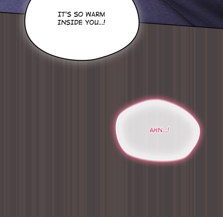 The Love Meowtchmaker - Chapter 17 Page 35