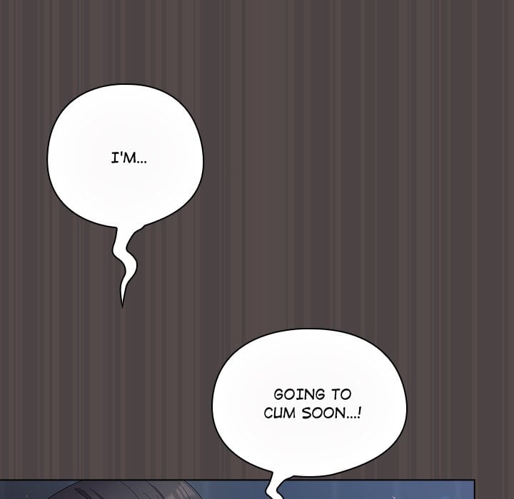 The Love Meowtchmaker - Chapter 17 Page 48
