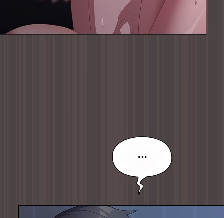 The Love Meowtchmaker - Chapter 17 Page 50