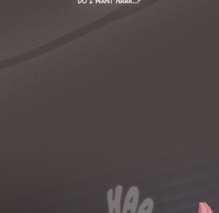The Love Meowtchmaker - Chapter 17 Page 63