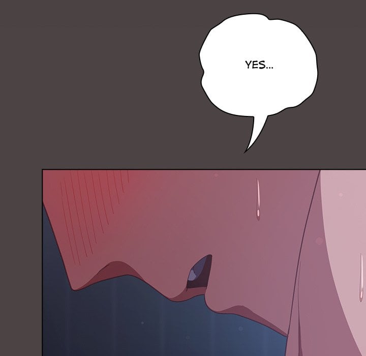 The Love Meowtchmaker - Chapter 17 Page 83