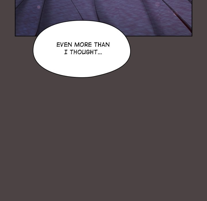 The Love Meowtchmaker - Chapter 17 Page 87