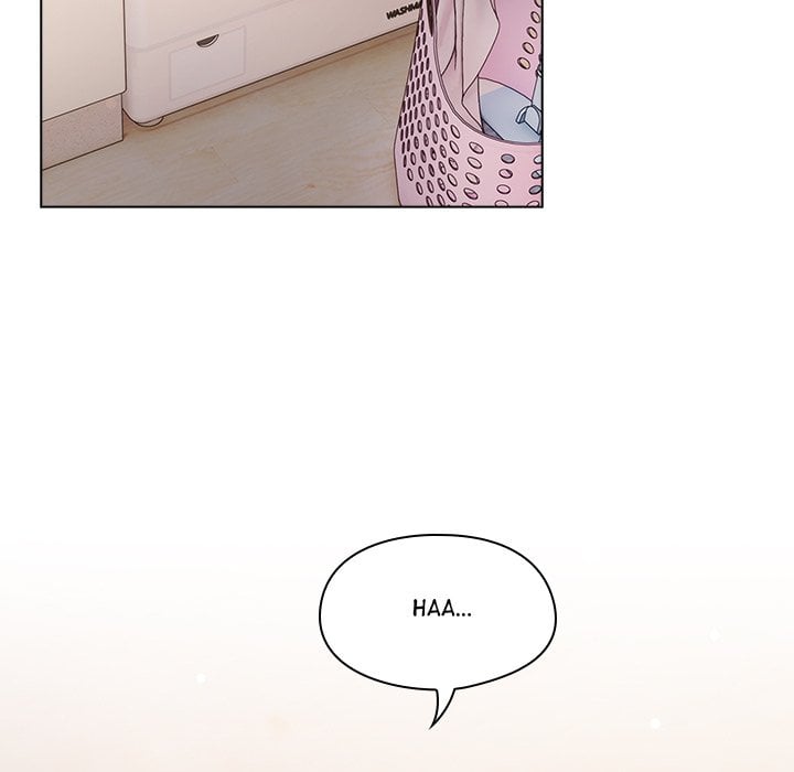 The Love Meowtchmaker - Chapter 18 Page 103