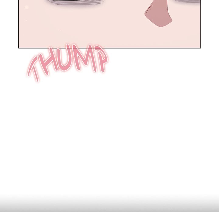 The Love Meowtchmaker - Chapter 18 Page 110
