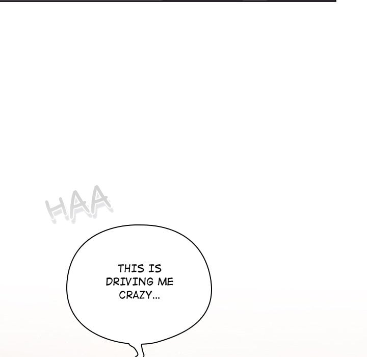 The Love Meowtchmaker - Chapter 18 Page 120